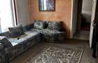 2 camere Cal. Lipovei Timisoara 77.000 Euro - 6