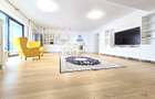 Upground Residence, Fabrica de Glucoza, 165 mp, loc parcare subteran inclus - 1