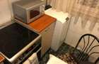 Apartament 2 camere, Rogerius, Str. Aleea Rogerius - 8