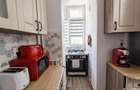 Apartament 2 camere | 50 mp | Etaj 2 | 2c-7790 - 9
