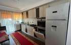 Duplex de inchiriat 120mp garaj str. Sub Cetate Floresti - 2