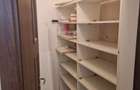 2 camere Prelungirea Ghencea - cartier Latin *centrala proprie* - 14