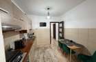 Apartament 3 camere de vânzare  Gorjului - 3