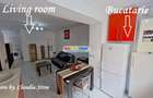 INCHIRIERE 2 CAMERE PALLADIUM RESIDENCE + PARCARE - 16