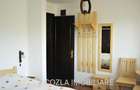 Pensiune rustica 670 mp, Dobreni, Neamt, amplasata pe lot teren 8900mp - 13