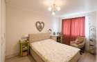 Apartament 3 camere | decomandat | 65 mpu | zona Mehedinti Manastur - 7