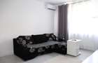 Dr. Taberei // Renovat // Mobilat