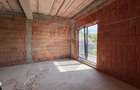 Duplex generos in ansamblu privat 500 MP teren. Radaia, Baciu - 15