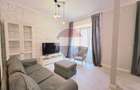 Apartament 2 camere | Ultracentral Oradea | Modern și Confortabil - 2