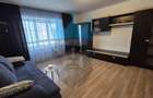Apartament 2 Camere Calea Calarasilor Bucuresti - 1