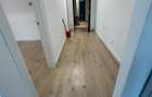 APARTAMENT NOU 2 CAMERE | THE RECORNER | 57 MP | TERASĂ | CONSTRUCȚIE 2025 | - 8