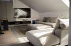 Proprietate unică în Bună Ziuă - Loft cu design premiat - 7
