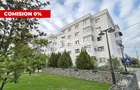 Vanzare apartament 2 camere, luminos, etaj 3, Rovinari – strada Jiului - 1