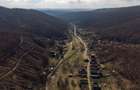 Teren intravilan de 302 mp în localitatea Șoimoș - 4