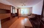 Garsonieră complet renovată | 22 mp utili | Gata de mutare - 1