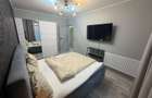 Apartament Premium 3 camere 2 locuri parcare etaj 2 Calea Surii Mici - 5