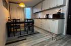 Vanzare Apartament 2 Camere Astra - 3