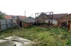 Socol | Casa 7 Camere | Parter + Pod | 546MP Teren - 16