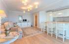 Apartament deosebit, langa padure, zona centrala. - 3