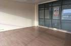 De inchiriat- spatiu productie si/sau birouri - Cal. Grivitei/DN13 - 4