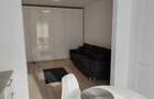 Ap 2 cam pet friendly - Pallady - Profi Calitei - 3