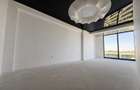 Apartament 2 camere STEFAN BUILDING | Mamaia Nord - 2