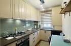 Apartament 3 camere | Decomandat | 54 mpu | Parang Manastur - 4