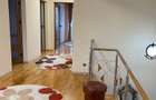Casa cu etaj zona Piata Mare - 5