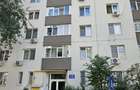 Apartament 2 camere de vanzare Lujerului - 10