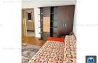 Garsoniera de vanzare, zona Albert, 37,50 mp #17219 - 2
