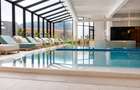 PREMIUM / SINAIA / SPA & PISCINA / VEDERE PANORAMICA / GREEN FUTURE RESIDENCE - 19