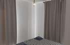 Inchiriere 2 camere in imobil de tip boutique Aviatiei - 6