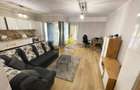 2 camere, modern, bloc nou, terasa, parcare, Marasti, Anton Pan - 10