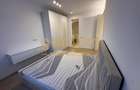 CORTINA NORTH /SUPERB /SPATII GENEROASE /PIPERA/ - 4