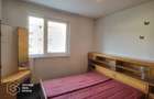 Apartament 2 camere, oras Lipova - 6