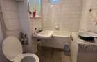 1 Mai,Apt 3 camere semidec., 2 gr sanitare,balcon, 80mp, bloc termoizolat, Garaj - 9