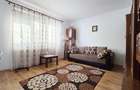 Inchiriere apartament 2 camere centrala proprie Vitan Gradinarilor - 2