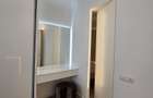 3 Bedroom Apartament  Cortina north First Rent 1200 euro - 23