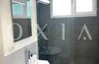 AX1179 Take Ionescu, Renovat Integral, Bussiness Activ - 8