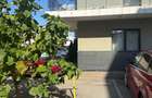 🏡 PRIMA ÎNCHIRIERE | 3 CAMERE | 2 PARCĂRI | BONUS THERME - 14