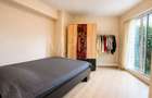 Apartament 2 camere de vanzare in Marasti, Cluj Napoca