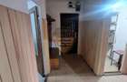 3 camere Inel II Eliberării 60mp parter 2 intrari gaze la usa pozitie comerciala - 7