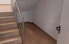 Spatiu medical de inchiriat, 84 mp, zona Sarari - 7
