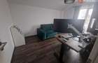 Duplex de vanzare cu 4 camere mobilat si utilat - Mosnita Veche - 20