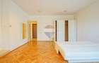 Apartament cu 2 camere de închiriat în zona Centrul Civic - 1