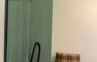 Apartament 3 camere Gheorgheni, str Borsec, zona Iulius Mall, decomandat - 8