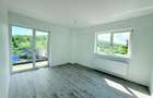INTABULAT: Apartament cu 3 camere și 2 băi, decomandat, complet echipat - 3