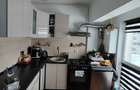 Apartament 2 camere de 45mp , zona Floresti : Tineretului - 2