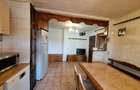 Apartament 3 camere- bloc izolat termic-etaj intermediar-Lipovei-108.990 Euro - 8