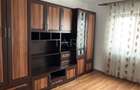 Apartament 2 camere, Mărăști, Ideal investiție.